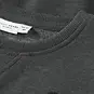 Name It Trui sweat Vimo (dark grey melange)