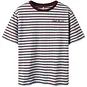 Name It T-shirt Keline (xenon blue/andorra)