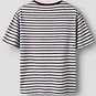 Name It T-shirt Keline (xenon blue/andorra)