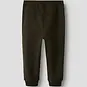 Name It Joggingbroek Niam (brown)