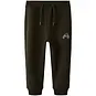 Name It Joggingbroek Niam (brown)