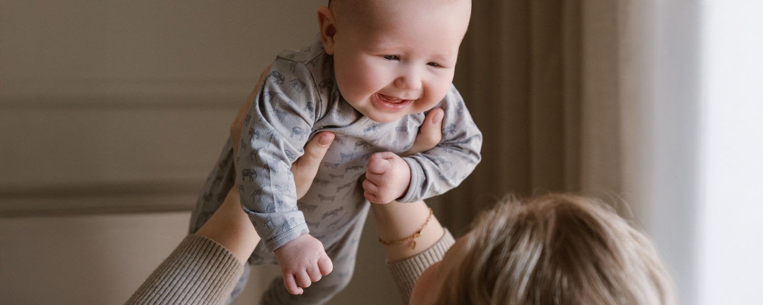 Dirkje baby- en kinderkleding
