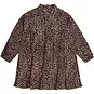 Tumble 'N Dry Jurk Amoureux (sesame)