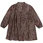 Tumble 'N Dry Jurk Amoureux (sesame)