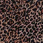 Tumble 'N Dry Jurk Amoureux (sesame)