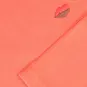 Tumble 'N Dry Longsleeve Bonheur (bright red)