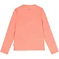 Tumble 'N Dry Longsleeve Bonheur (bright red)