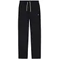 Tumble 'N Dry Joggingbroek Ride (navy blazer)