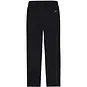Tumble 'N Dry Joggingbroek Ride (navy blazer)
