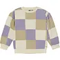 Daily7 Trui sweat (daybreak)