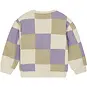 Daily7 Trui sweat (daybreak)