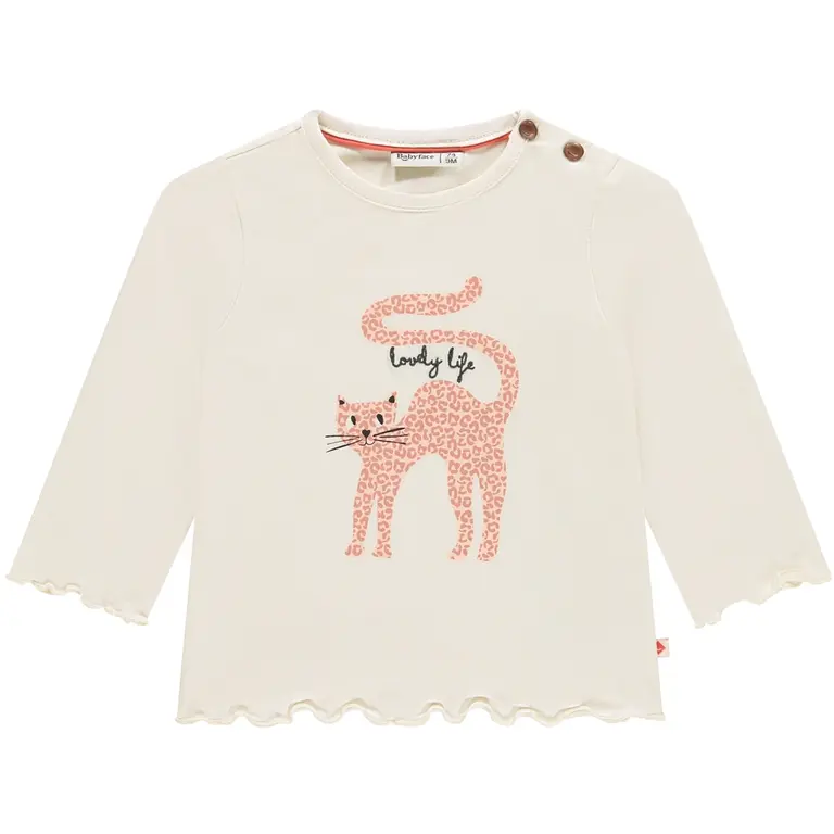 Longsleeve (cloud)