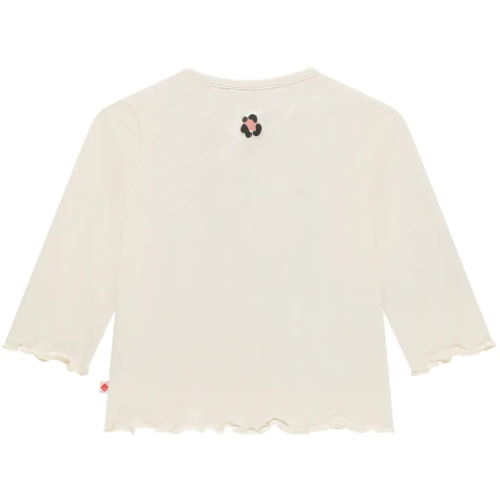 Longsleeve (cloud)