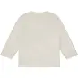 Babyface Longsleeve (off white)