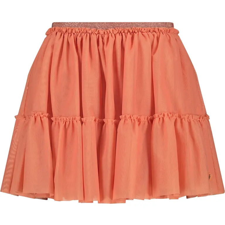 Rokje Vie (peach)
