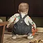 Z8 Trui sweat Ralf (vanilla cream)