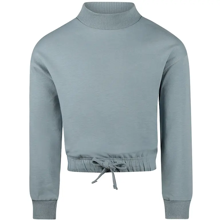 Trui (blue)