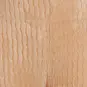 KOKO NOKO Broek flared (caramel brown)