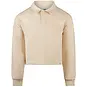 KOKO NOKO Trui (off white)
