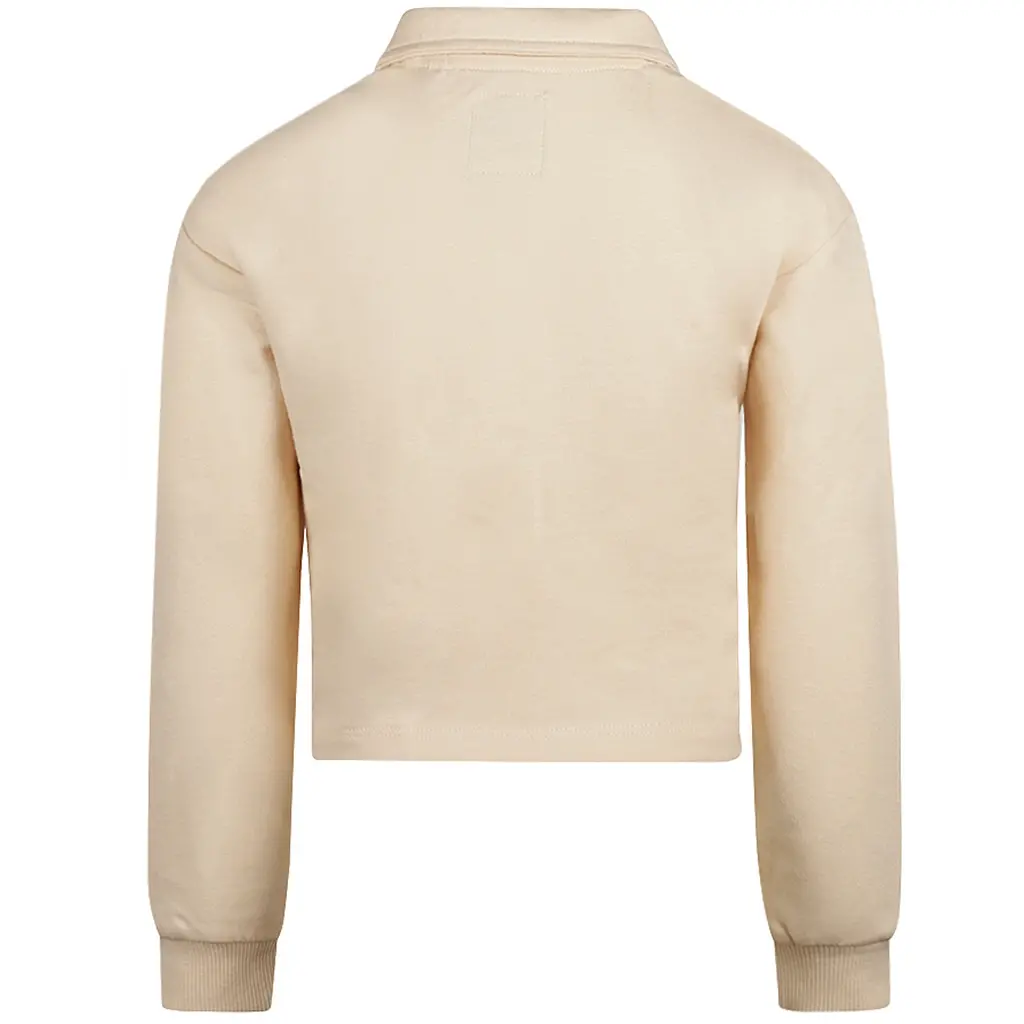 Trui (off white)
