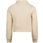 KOKO NOKO Trui (off white)