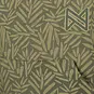 KOKO NOKO Trui hoodie (army green)
