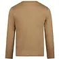 KOKO NOKO Longsleeve (dark sand)