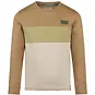 KOKO NOKO Longsleeve (dark sand)