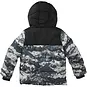 Z8 Winterjas Gino (night sky)