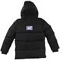 Z8 Winterjas Roan (night sky)