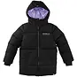 Z8 Winterjas Roan (night sky)