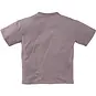 Z8 T-shirt Jynx (lavenda)