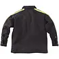 Z8 Overhemd/overshirt sweat Orion (shadowed auberine)