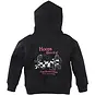 Z8 Trui heavy hoodie Maddox (night sky)