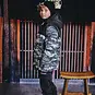 Z8 Winterjas Gino (night sky)