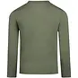 KOKO NOKO Longsleeve (green)
