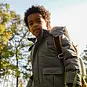 KOKO NOKO Winterjas parka (mid grey)