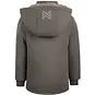 KOKO NOKO Winterjas parka (mid grey)