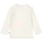 Dirkje Longsleeve (off white)