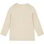 Dirkje Longsleeve (pebble)