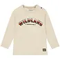 Dirkje Longsleeve (pebble)
