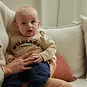 Dirkje Longsleeve (pebble)