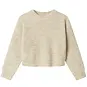 Name It Gebreide trui Holly (pure cashmere)