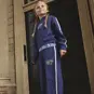 Name It Trui sweat hoodie Napes (blueprint)