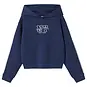 Name It Trui sweat hoodie Napes (blueprint)
