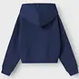 Name It Trui sweat hoodie Napes (blueprint)