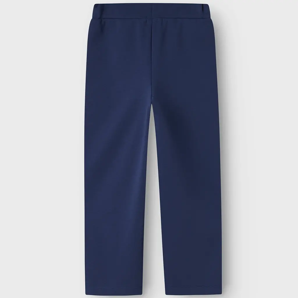 Joggingbroek WIDE FIT Napes (blueprint)