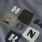 Name It Longsleeve (tradewinds)