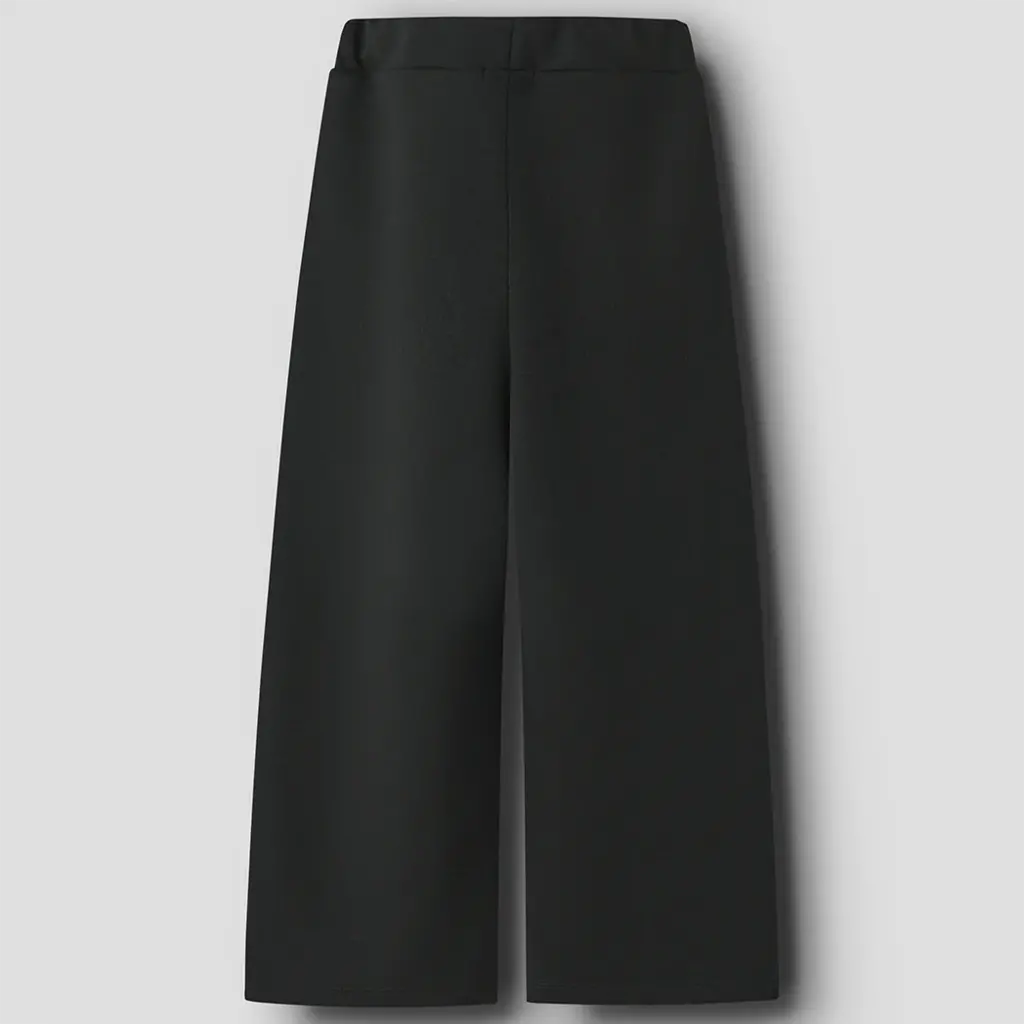Joggingbroek WIDE FIT Napes (black)