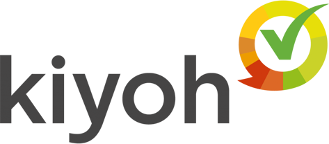 Kiyoh review Schattige Babykleertjes